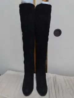 2026年最新】Anna Sui レディース ブーツの人気アイテム - メルカリ