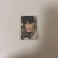 TXT THE NAME CHAPTER FREEFALL スビントレカ