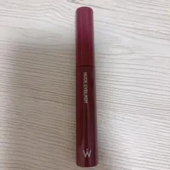 Wonjungyoウォンジョンヨヌードアイラッシュ　04 シアープラムマスカラ