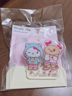 2026年最新】タイ 限定 キティの人気アイテム - メルカリ