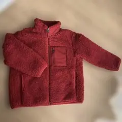 Item thumbnail for item 622856d1-24a9-4271-b80f-4af751accf3f