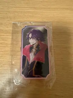 Item thumbnail for item 46a0517c-c644-48e5-a461-1d038a61f281