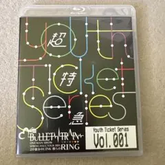 2025年最新】超特急 dvdの人気アイテム - メルカリ