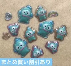 nap.maty様 リクエスト 4点 まとめ商品