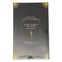 Item thumbnail for item e8caf8cf-0940-4525-9603-bb467d9bb2d3