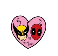 Item thumbnail for item a6be21dc-79ac-4844-bbf1-3c30b2373130