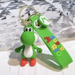 よう様 リクエスト 2点 まとめ商品