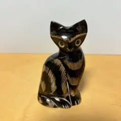 水牛の角　インテリアオブジェ/ ZIYA KENYA (ジヤ ケニア)新品 水牛の角 インテリアオブジェ/ ZIYA KENYA (ジヤ ケニア)新品