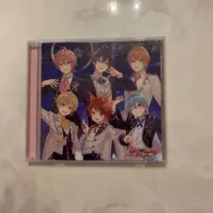 Strawberry Prince(別冊!すとめもぶっく!)(アルバムスペシャ…