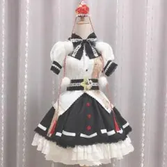 【新品・未使用】射命丸文 東方Project コスプレ 衣装 高品質