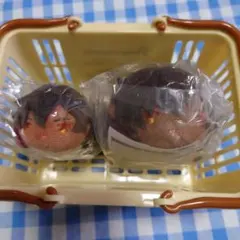 Item thumbnail for item 209e94f5-3376-4894-ac18-63461e722b81