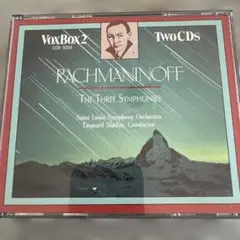 Item thumbnail for item 4afbe2d9-e329-49af-8ac2-31b8f5fa7562