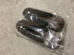 Dita 下駄　フリーサイズ（22.5〜24.5）　新品未使用