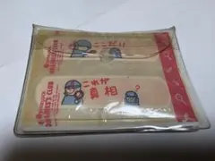 2026年最新】昭和 キャラクター 絆創膏の人気アイテム - メルカリ
