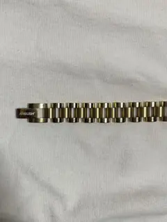 AMBUSH アンブッシュ Rollie Chain Braceletのサムネイル