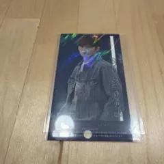 Straykids TOP 使用済みハイタ券あり 2026年最新】ハイタッチ券 straykidsの人気アイテム - メルカリ