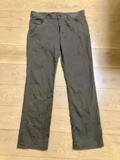 Item thumbnail for item 6c6d5b10-eb3a-4036-825d-5df5ef886618