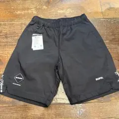 Item thumbnail for item bb3abc90-5e98-481b-8520-7b4e838eba94