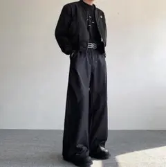 Item thumbnail for item 6af4f716-654b-4e52-a246-e1a13dce37a8