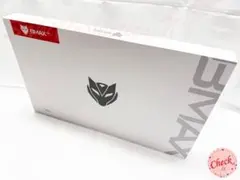 《最新版BMAX I13タブレット専用》キーボード＆スタイラスペン 動作確認済み