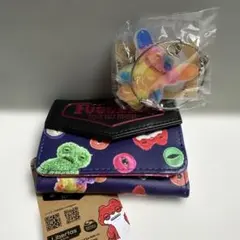 Item thumbnail for item dca68bbe-6f9a-4dca-97f0-eae3f20ee9b0