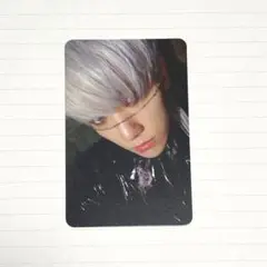 2025年最新】exo ベッキョンの人気アイテム - メルカリ