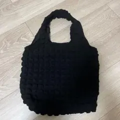 Item thumbnail for item 349c71a3-3a2b-49da-9ad0-a1a826476ba0