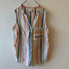 Item thumbnail for item 1b96ab07-7ef7-4708-aff9-dbb9f8b8313e