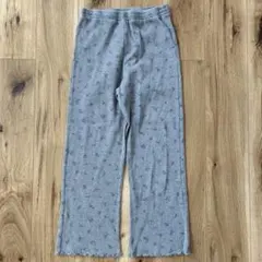 studio CLIP アソートカットパンツ