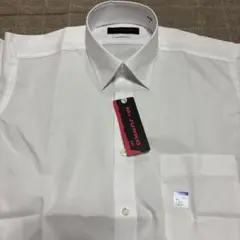 新品 Mr.JUNKO シャツ S 半袖