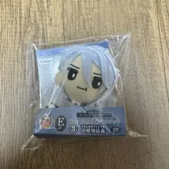 2026年最新】山姥切長義 ぬーどるストッパー フィギュアの人気アイテム