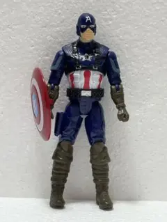 いーちゃん05様 リクエスト 2点 まとめ商品