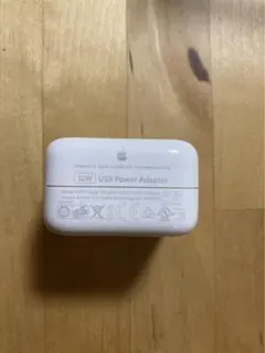 Item thumbnail for item 2adb1e79-cf68-4296-9d3e-f8e57ffcb1f6