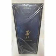 新品未開封　怪盗セイントテール セイントイリュージョンステッキ　一般バージョン セガトイズ 怪盗セイント・テール セイントイリュージョン