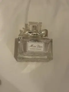 Diorミスディオール ブルーミングブーケ オードゥトワレ 香水 100ml