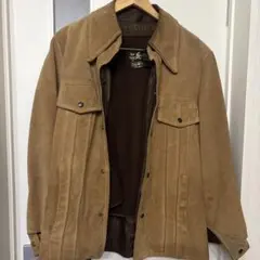 Item thumbnail for item 725101f9-61f7-490b-85aa-f4e16889feee