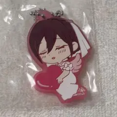 2025年最新】銘戸芽衣の人気アイテム - メルカリ