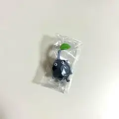 ピクミン マスコット&フルーツグミ