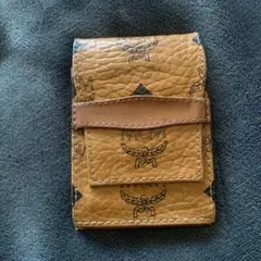 Item thumbnail for item 3559151a-d6b4-4f37-91ab-9a8b431ab98e