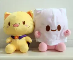 Item thumbnail for item 99280a52-f056-4f20-ac83-d2659f904704