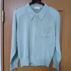 Item thumbnail for item 0fc0b22e-0d26-4549-8d27-e4b045ab5c69