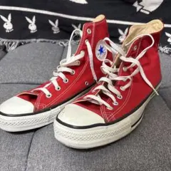2026年最新】コンバース オールスター MADE IN USAの人気アイテム