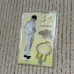 Item thumbnail for item 2434893f-a34a-4784-b874-2103705261c4