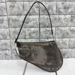 Item thumbnail for item 7d3e1edd-3ec8-431b-ae00-83dcd2770467