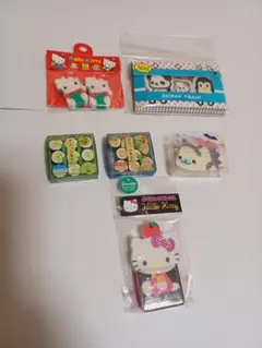 2026年最新】まめゴマ ストラップの人気アイテム - メルカリ