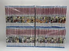 2026年最新】ナルト 中古 全巻の人気アイテム - メルカリ