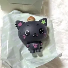 nct wish bakery PEEK-UP FIGURE リク　クリ