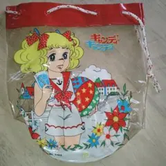 2025年最新】当時 キャンディ キャンディの人気アイテム - メルカリ