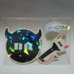 2025年最新】ベビモン サインの人気アイテム - メルカリ