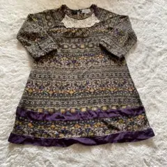 Item thumbnail for item 537352ab-6fd6-43b7-a6ef-4c0ec2374efc